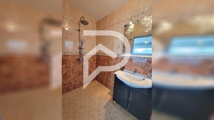 Ma-Cabane - Vente Maison LATOUR-BAS-ELNE, 170 m²