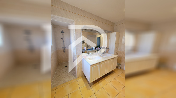 Ma-Cabane - Vente Maison LATOUR-BAS-ELNE, 170 m²