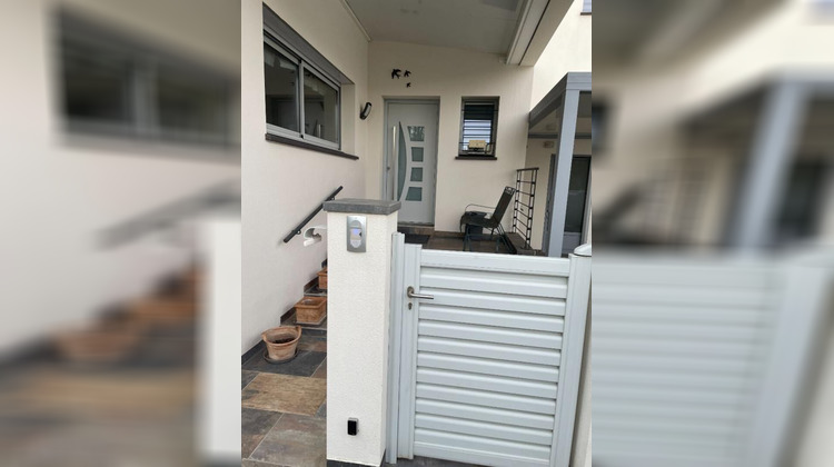 Ma-Cabane - Vente Maison LATOUR BAS ELNE, 120 m²