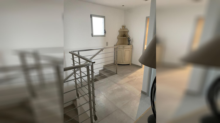 Ma-Cabane - Vente Maison LATOUR BAS ELNE, 120 m²