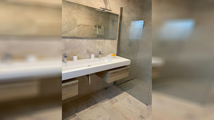 Ma-Cabane - Vente Maison LATOUR BAS ELNE, 120 m²