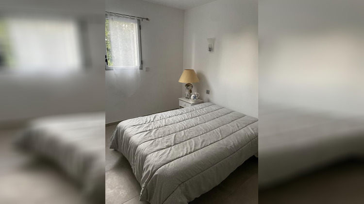 Ma-Cabane - Vente Maison LATOUR BAS ELNE, 120 m²