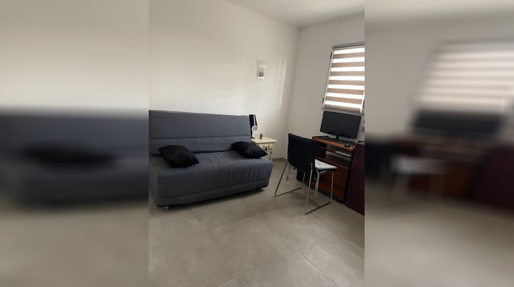 Ma-Cabane - Vente Maison LATOUR BAS ELNE, 120 m²