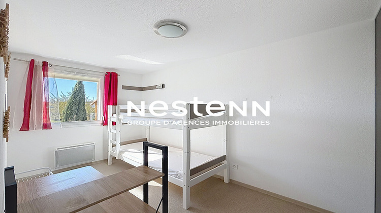 Ma-Cabane - Vente Maison LATOUR-BAS-ELNE, 42 m²