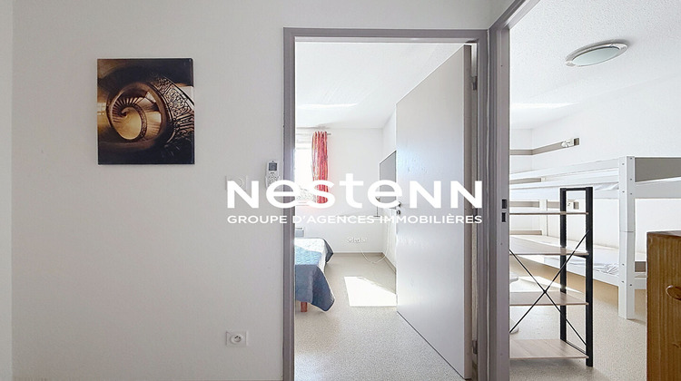 Ma-Cabane - Vente Maison LATOUR-BAS-ELNE, 42 m²