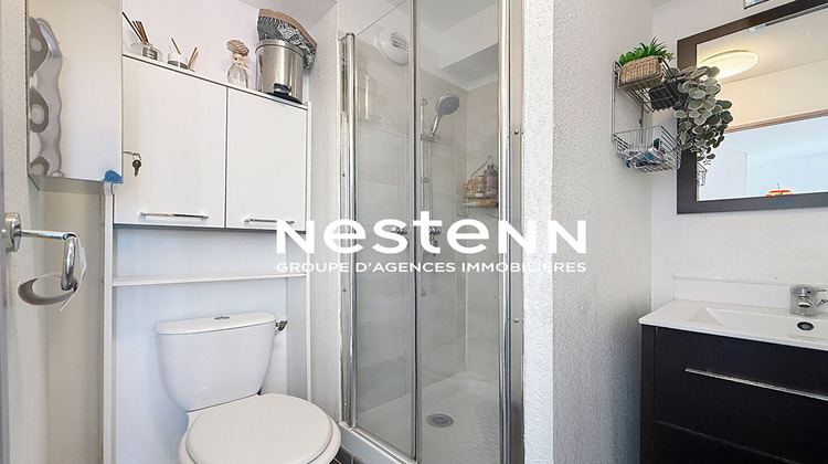 Ma-Cabane - Vente Maison LATOUR-BAS-ELNE, 42 m²