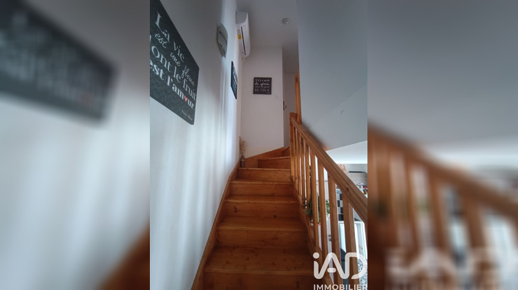 Ma-Cabane - Vente Maison Latour-Bas-Elne, 45 m²