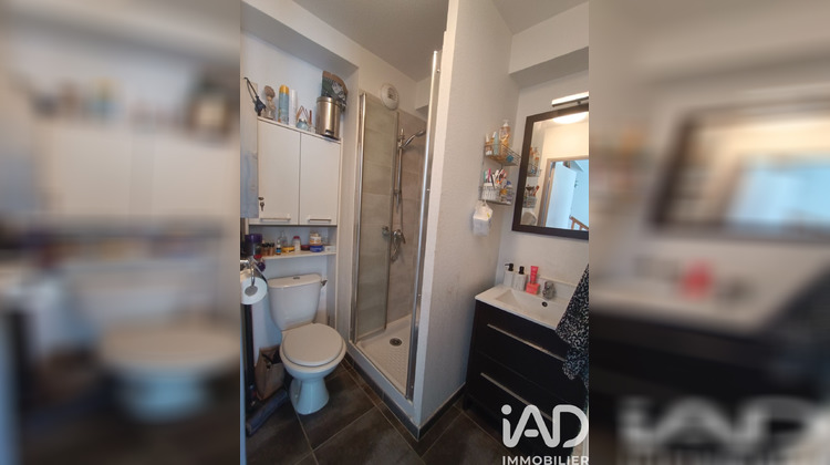 Ma-Cabane - Vente Maison Latour-Bas-Elne, 45 m²