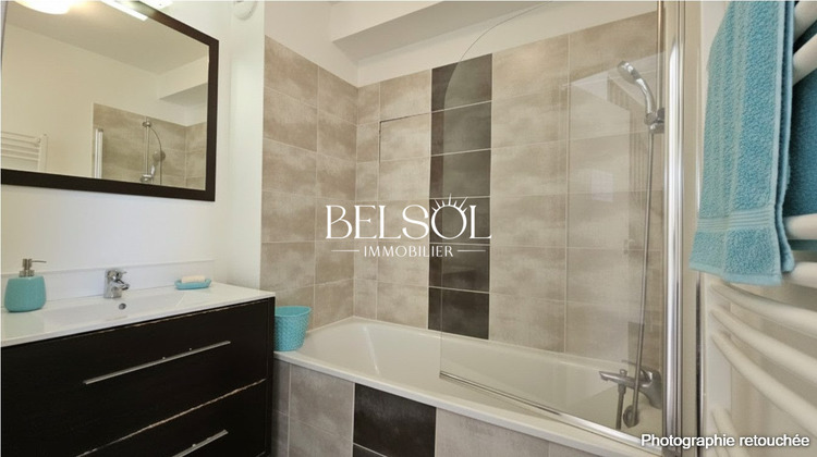 Ma-Cabane - Vente Maison Latour-Bas-Elne, 42 m²