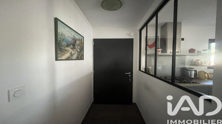 Ma-Cabane - Vente Maison Latour-Bas-Elne, 93 m²