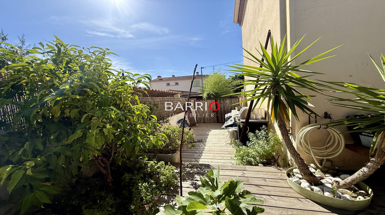 Ma-Cabane - Vente Maison Latour-Bas-Elne, 75 m²