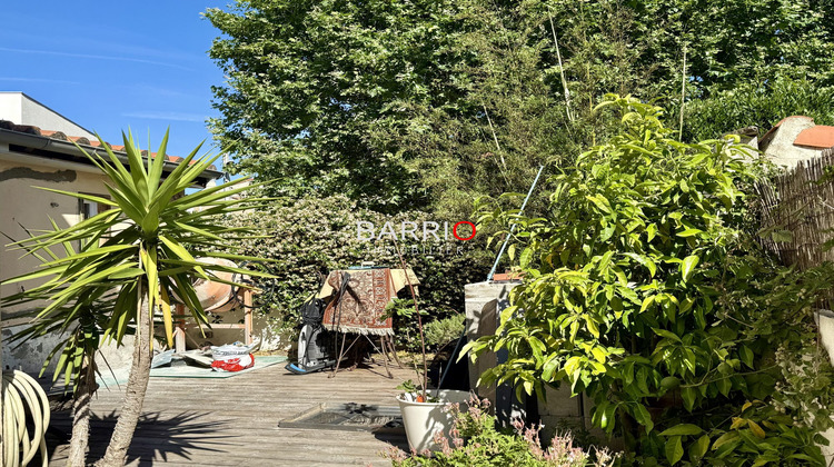 Ma-Cabane - Vente Maison Latour-Bas-Elne, 75 m²