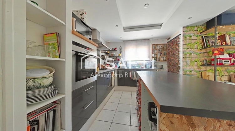Ma-Cabane - Vente Maison Latour-Bas-Elne, 75 m²