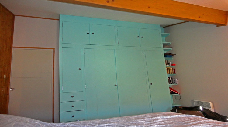 Ma-Cabane - Vente Maison LATOUR DE FRANCE, 84 m²