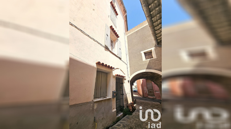 Ma-Cabane - Vente Maison Latour-de-France, 138 m²