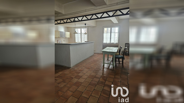 Ma-Cabane - Vente Maison Latour-de-France, 138 m²