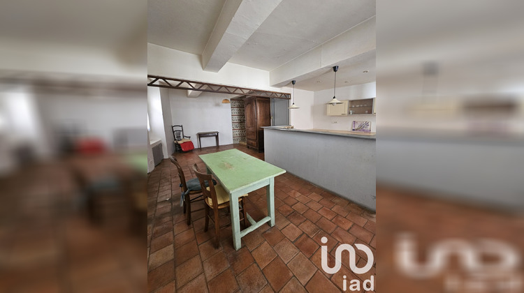 Ma-Cabane - Vente Maison Latour-de-France, 138 m²