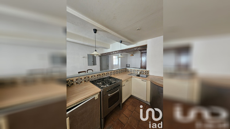 Ma-Cabane - Vente Maison Latour-de-France, 138 m²