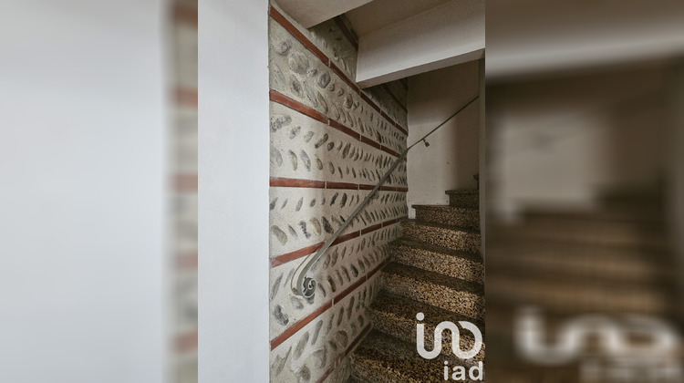 Ma-Cabane - Vente Maison Latour-de-France, 138 m²