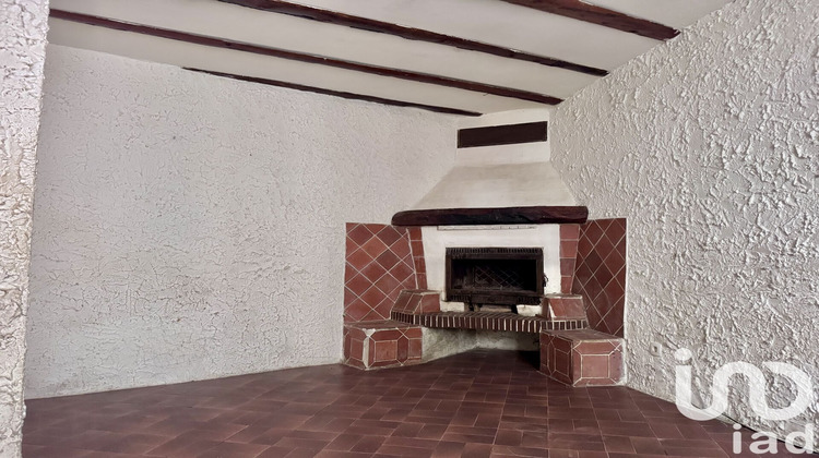 Ma-Cabane - Vente Maison Latour-de-France, 63 m²