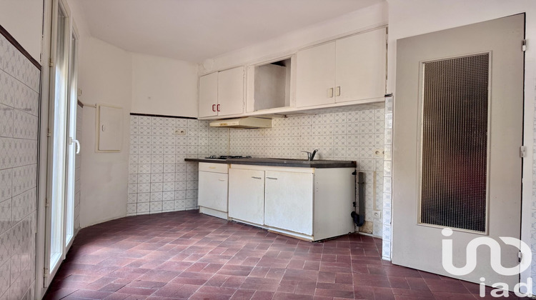 Ma-Cabane - Vente Maison Latour-de-France, 63 m²