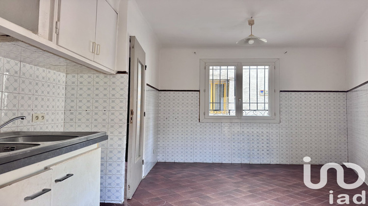 Ma-Cabane - Vente Maison Latour-de-France, 63 m²