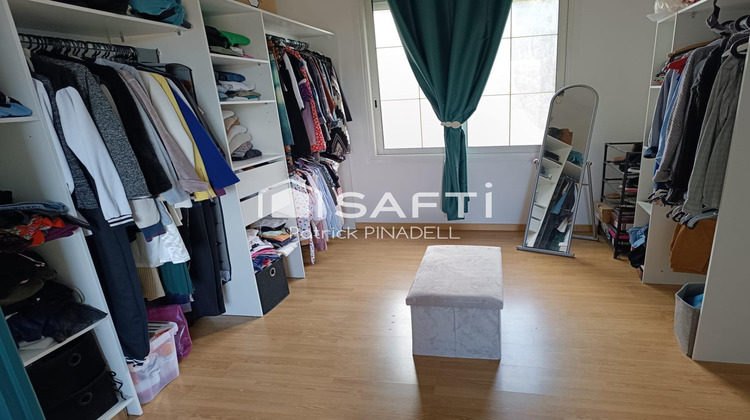 Ma-Cabane - Vente Maison Latour-de-France, 160 m²