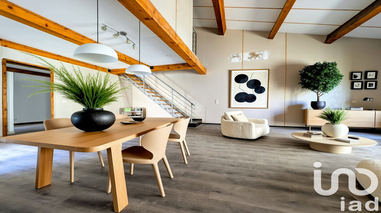 Ma-Cabane - Vente Maison Latour-de-France, 100 m²