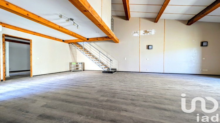 Ma-Cabane - Vente Maison Latour-de-France, 100 m²