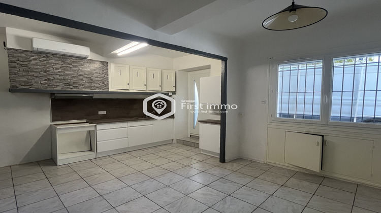 Ma-Cabane - Vente Maison Latour-de-France, 70 m²