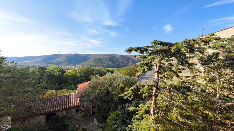 Ma-Cabane - Vente Maison Latour-de-France, 100 m²