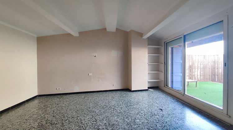 Ma-Cabane - Vente Maison Latour-de-France, 100 m²