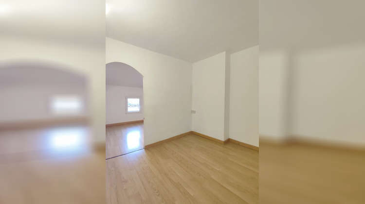 Ma-Cabane - Vente Maison Latour-de-France, 100 m²