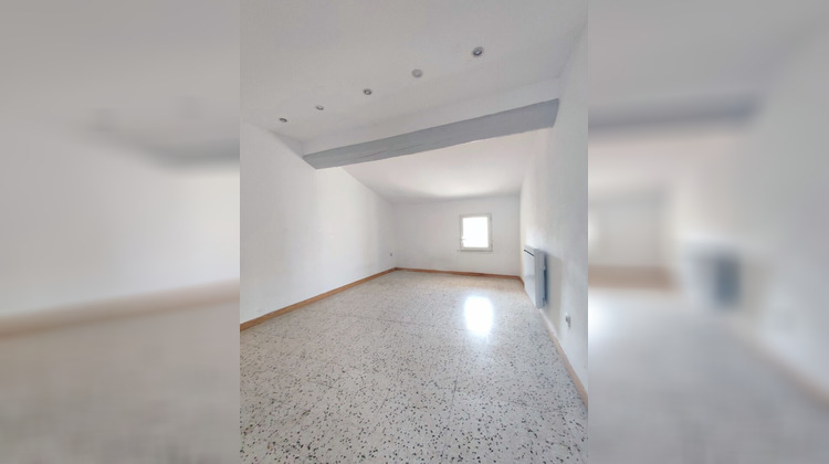 Ma-Cabane - Vente Maison Latour-de-France, 100 m²