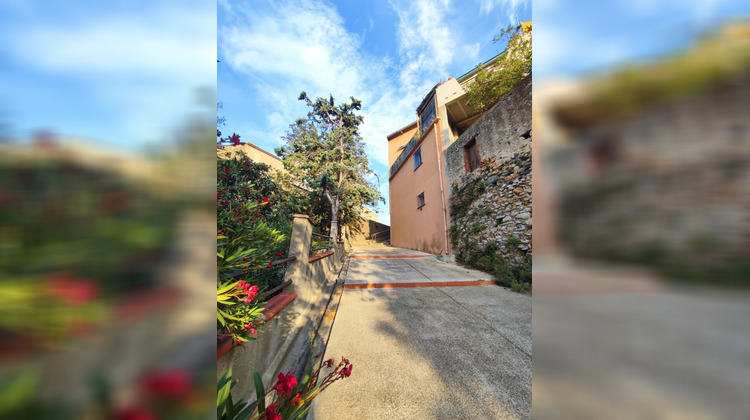 Ma-Cabane - Vente Maison Latour-de-France, 100 m²