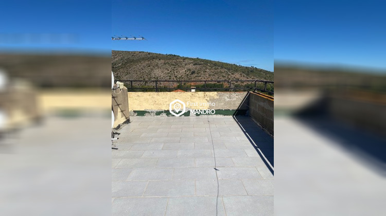 Ma-Cabane - Vente Maison Latour-de-France, 58 m²