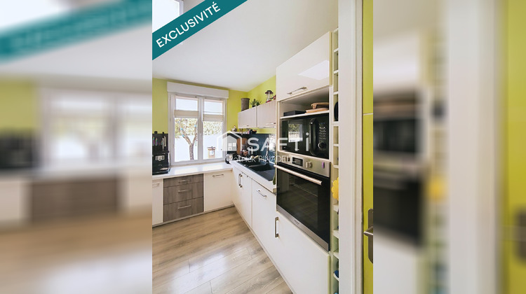 Ma-Cabane - Vente Maison Latour-de-France, 123 m²