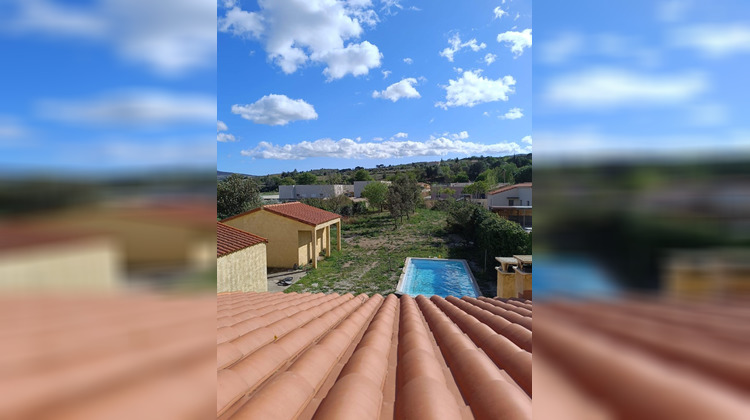 Ma-Cabane - Vente Maison Latour-de-France, 160 m²