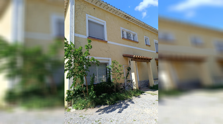 Ma-Cabane - Vente Maison Latour-de-France, 160 m²