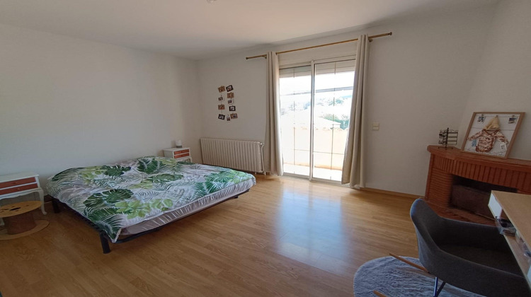 Ma-Cabane - Vente Maison Latour-de-France, 160 m²