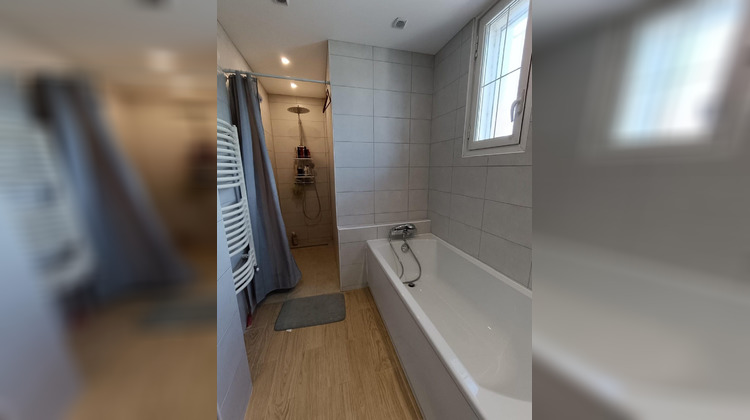 Ma-Cabane - Vente Maison Latour-de-France, 160 m²