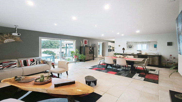 Ma-Cabane - Vente Maison Latour-de-France, 135 m²