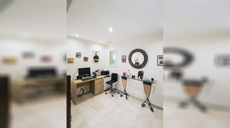 Ma-Cabane - Vente Maison Latour-de-France, 135 m²