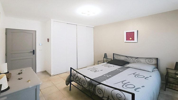 Ma-Cabane - Vente Maison Latour-de-France, 135 m²