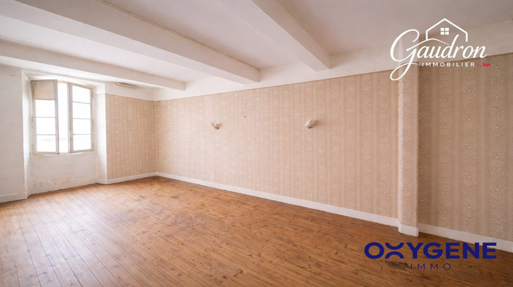 Ma-Cabane - Vente Maison Latour-de-France, 52 m²