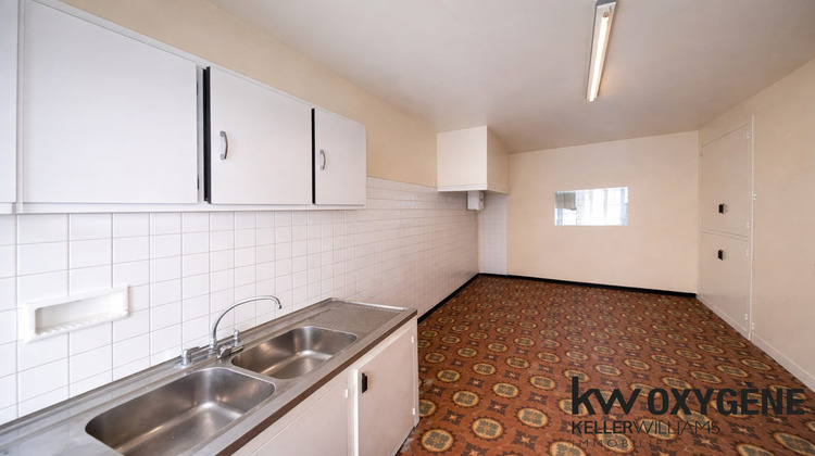 Ma-Cabane - Vente Maison Latour-de-France, 52 m²