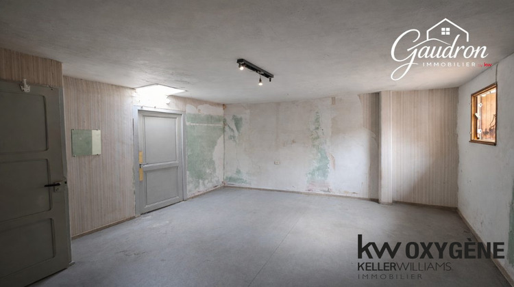 Ma-Cabane - Vente Maison Latour-de-France, 52 m²