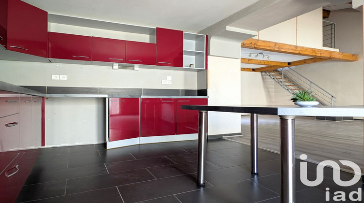 Ma-Cabane - Vente Maison Latour-de-France, 100 m²