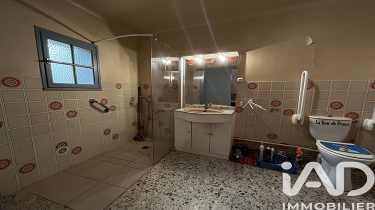 Ma-Cabane - Vente Maison Latour-de-France, 104 m²