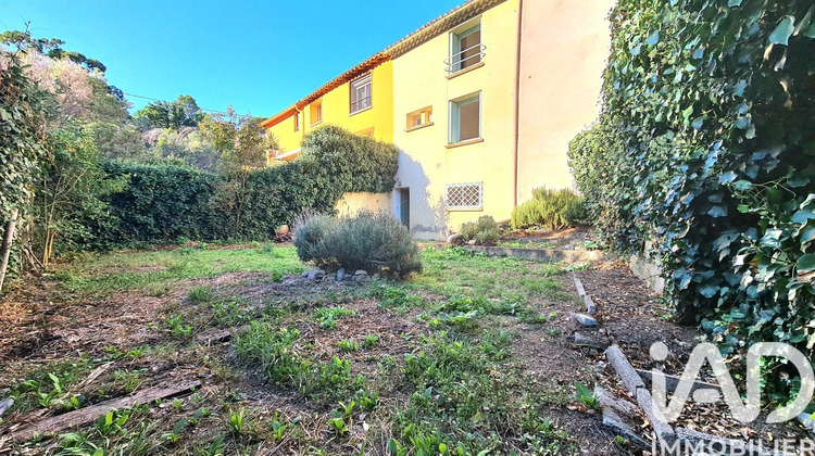 Ma-Cabane - Vente Maison Latour-de-France, 61 m²